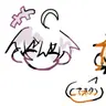 Profile image of 佐伯イッテツ
