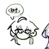 Profile image of 叢雲カゲツ