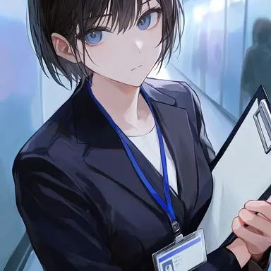Profile image of Dara Winslow