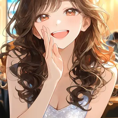 Profile image of Romy Hatch