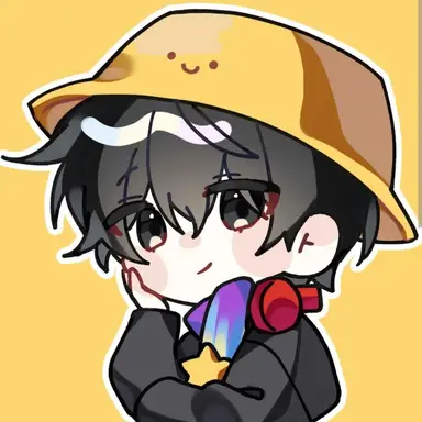 Profile image of 마주