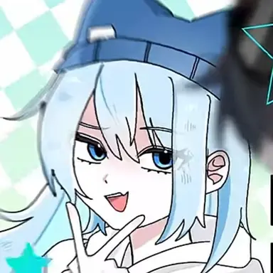 Profile image of 타코아끼