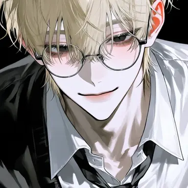 Profile image of Akito