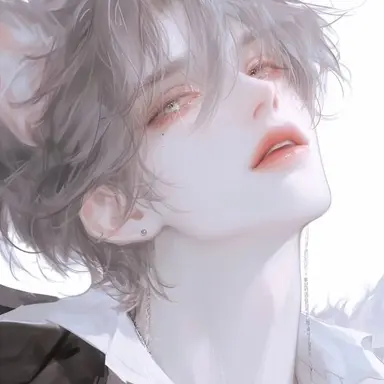 Profile image of 백야