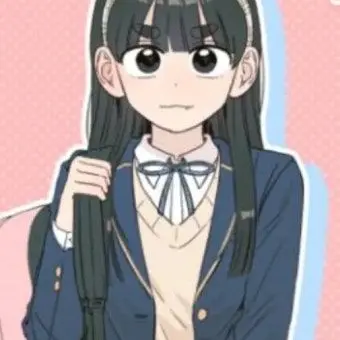 Profile image of 양소연