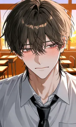Profile image of Leo
