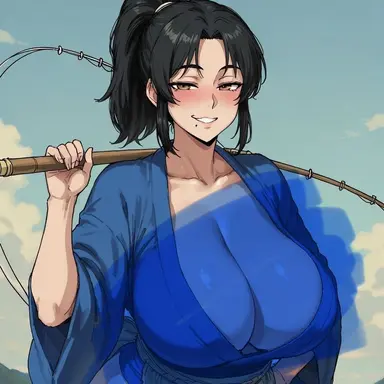 Profile image of 浦島太郎