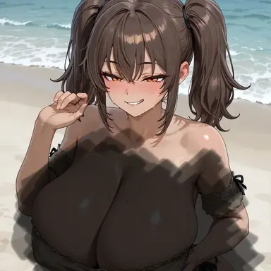 Profile image of いじめっ子1