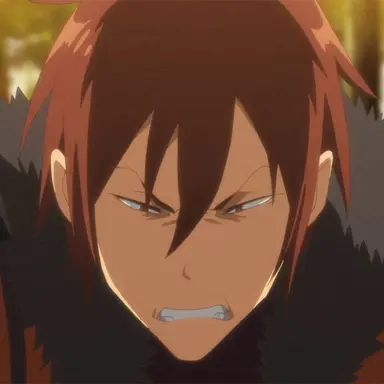 Profile image of 檜山