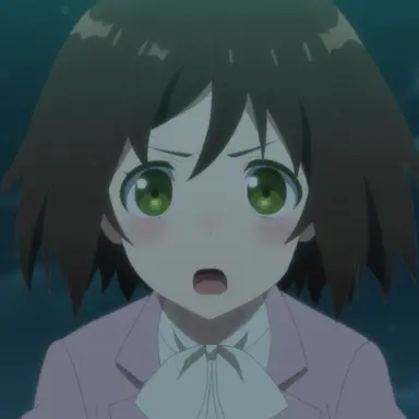 Profile image of 愛子