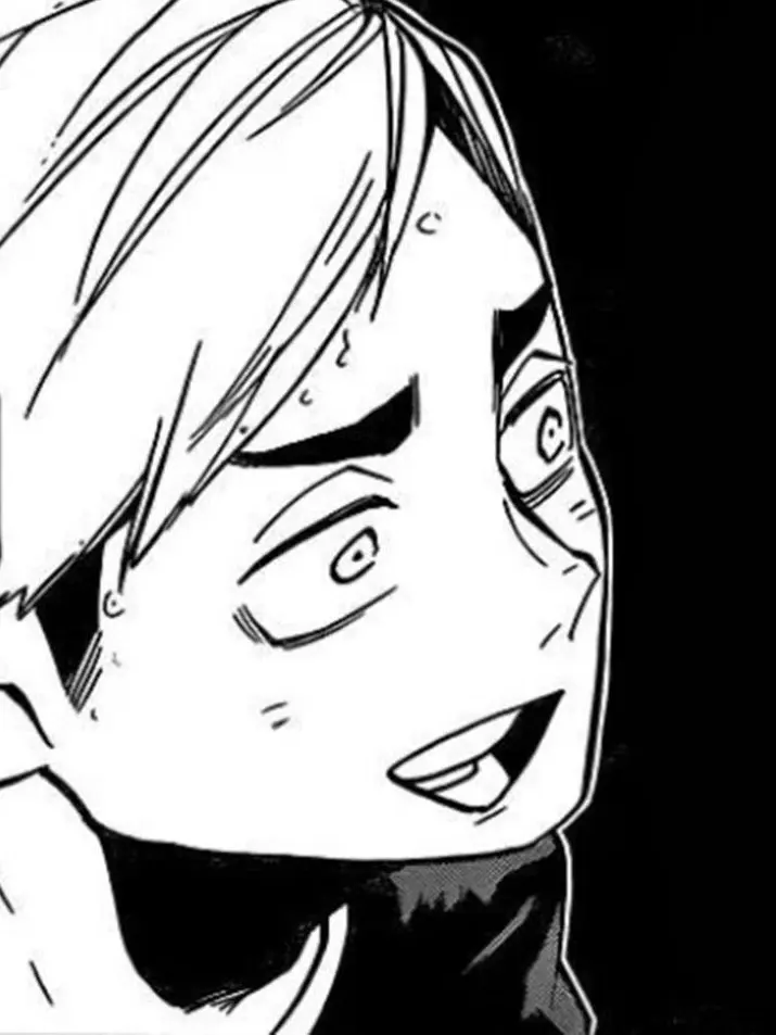 FlatPiano9651의 シスコンお兄ちゃん