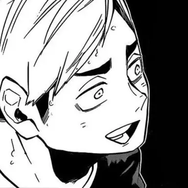 Profile image of 侑