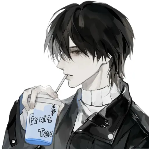 atabakutoa의 牙狼