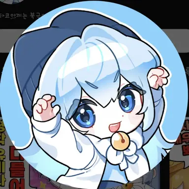 Profile image of 타코아끼