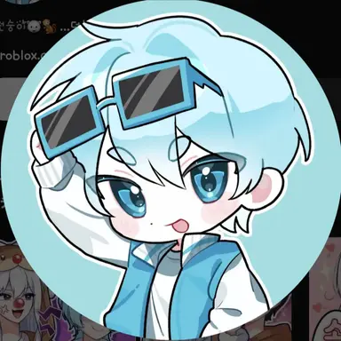 Profile image of 곰숭