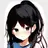 かな