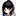 彼女