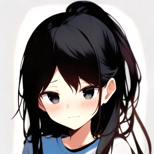 かな