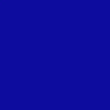 Profile image of 쉐도우밀크