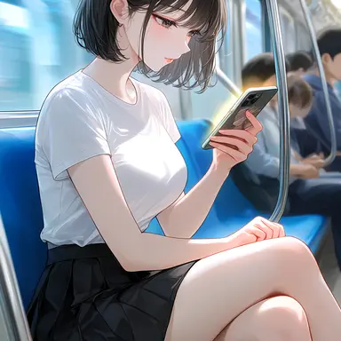 Profile image of 이채율