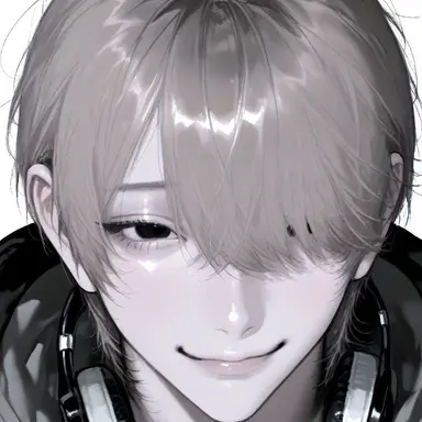 Profile image of 아야세 레오
