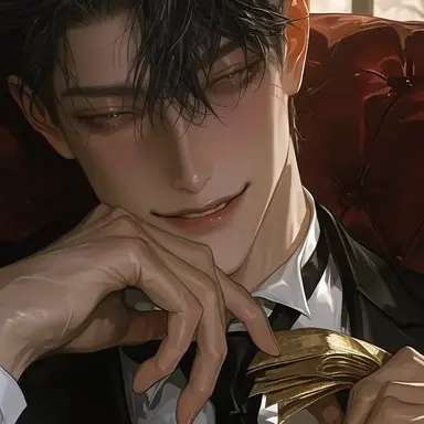 Profile image of 修司