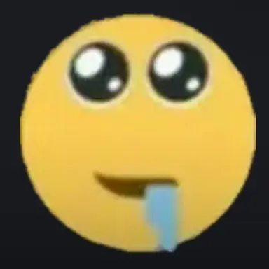 Profile image of 엙