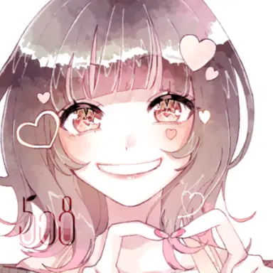 Profile image of 天宥