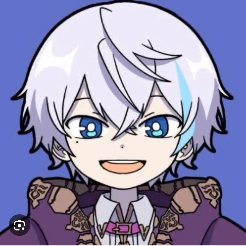 ルザク