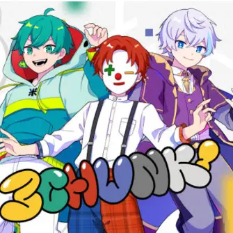 Profile image of さんちゃんく