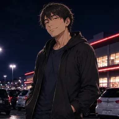 Profile image of 建