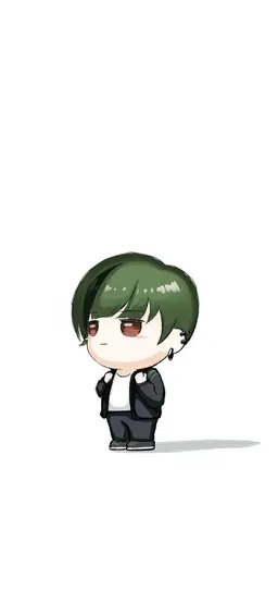 Profile image of すち