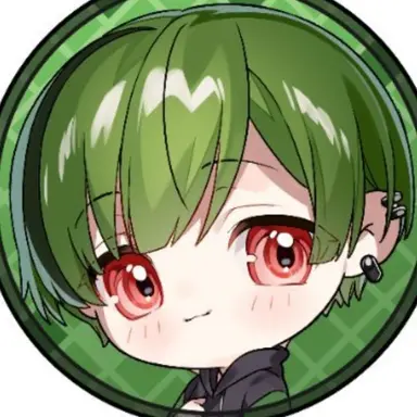 Profile image of すち