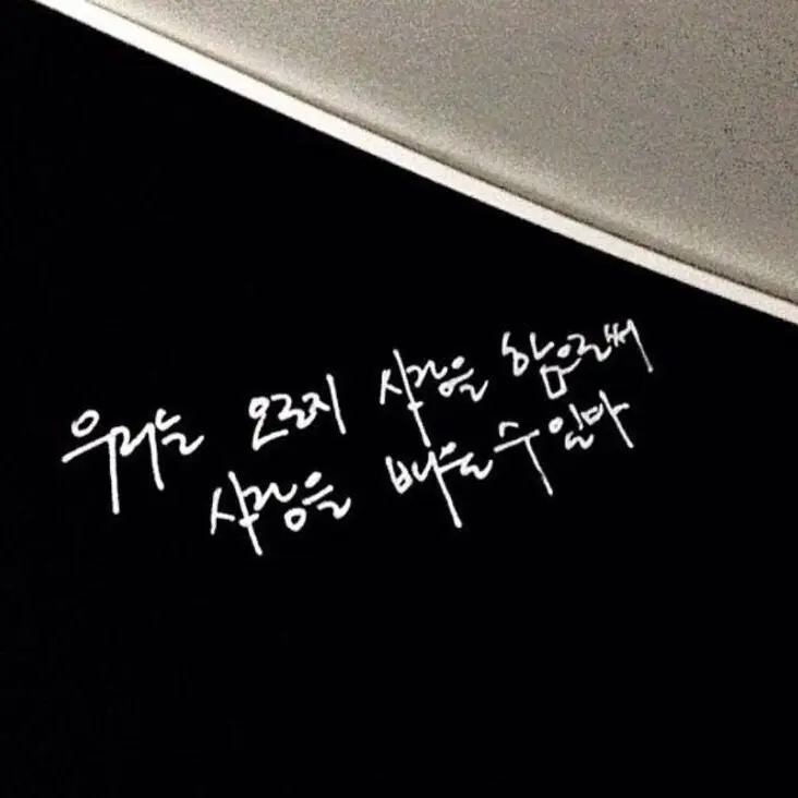 idhdisijsjs의 이혼 전문 변호사