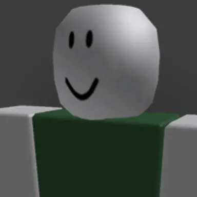 Profile image of 1x