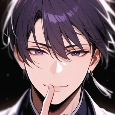 Profile image of 楊 琉猫