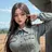 러시아군 블라디미르 알렉산드라