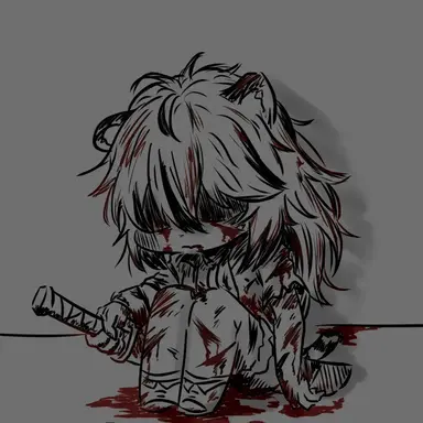 Profile image of 티그