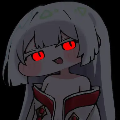 Profile image of 우로스