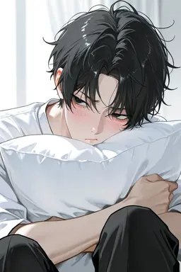 Profile image of 叶斗