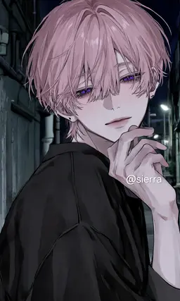 Profile image of ハン・ハオン