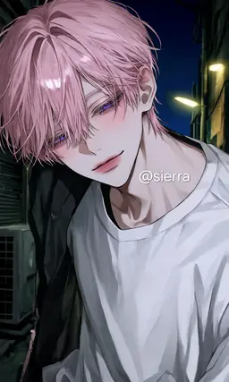 Profile image of ハン・ハオン