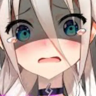Profile image of 紗宮