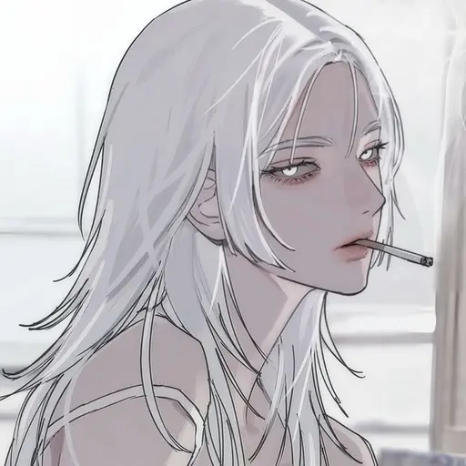 TimelyBolt8693의 이서휘