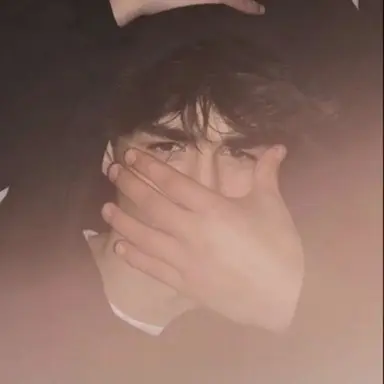 Profile image of Julian Lee Hartzler
