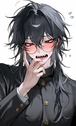 Profile image of 琉叶