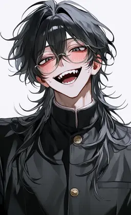 Profile image of 琉叶