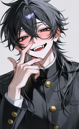 Profile image of 琉叶