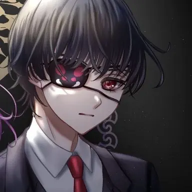 Profile image of おじじ
