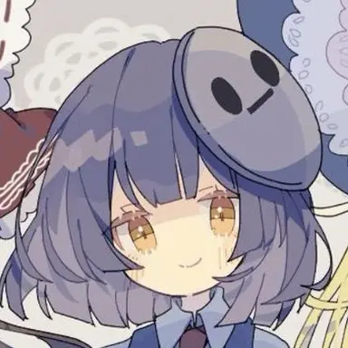 Profile image of しまお